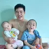 nguyenvandien378