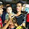 faris01002460980