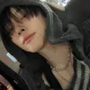 _byxm