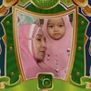 ragayu2