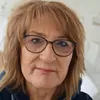 monikabartsch0509