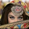 jalwakhan653