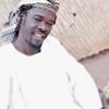 khaled.sukra3