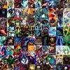 tcgdoneright