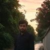 malikmadiii1