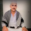 zubairsarkar4