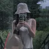hi_nes_nesya