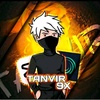 tanvir__9x1