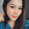 yuliinarr08
