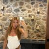 vania.colins