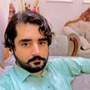 khanhathikheal
