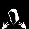tunar_huseyn17