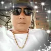 kieuhung59