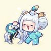 alichan.n