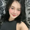 sammieemcx