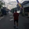 bullahit27