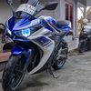 adiadi_leo08