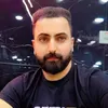 ahmed28nollnn1