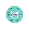 thekiddiescafe