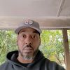 brother_nature_618