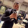 hcoulibaly22