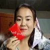 khamwong2524