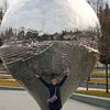 marina_k_2022