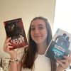 elyse_books