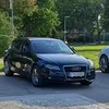ivanovic327