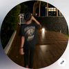 _muhammadfadhil24