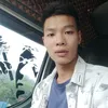 dubituan