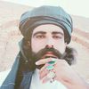 fanishah4147