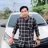 cek_bass_ftografer