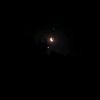 monserratsol1
