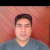 julianruiz6097