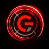 G7 Producciones