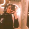 sohaelmerazy1