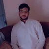 aqibqureshe5
