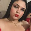 yasmin_montenegro_
