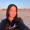 wake_up7