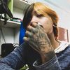 new.sickboy