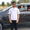 rana_rizwan03