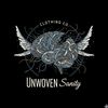 unwoven_sanity