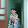 huyenthuong401