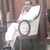 waseemkhaliq2814