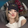 hayaller_ecrinsum