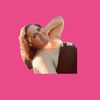 haley_bailey_727