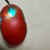 midinmail