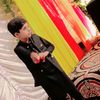 ahmer.gujjar47