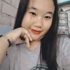 wandaawandutt25